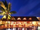фото отеля Pipa Ocean View Hotel Natal