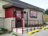 William Inn & Restaurant