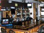 фото отеля William Inn & Restaurant