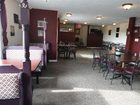 фото отеля William Inn & Restaurant