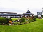 фото отеля Caribou Inn & Convention Center
