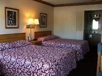 Huntington Inn