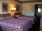 фото отеля Huntington Inn