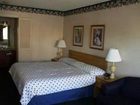 фото отеля Huntington Inn