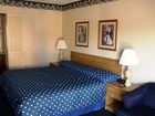 фото отеля Huntington Inn