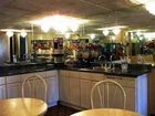 фото отеля Huntington Inn