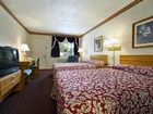 фото отеля Huntington Inn