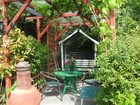 фото отеля All Seasons Guest House