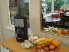 фото отеля All Seasons Guest House