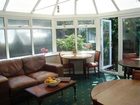 фото отеля All Seasons Guest House