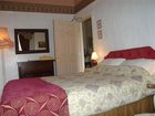фото отеля All Seasons Guest House