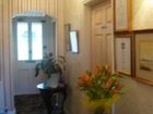 фото отеля All Seasons Guest House