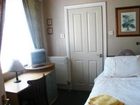 фото отеля All Seasons Guest House