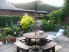фото отеля All Seasons Guest House