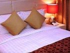 фото отеля Hotel C Palace