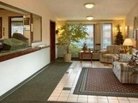 Super 8 Clarion