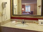 фото отеля Super 8 Clarion