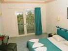 фото отеля Wonder Golf Hotel Port El Kantaoui