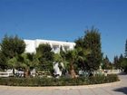 фото отеля Wonder Golf Hotel Port El Kantaoui