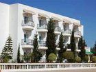фото отеля Wonder Golf Hotel Port El Kantaoui