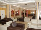 фото отеля Wonder Golf Hotel Port El Kantaoui