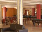 фото отеля Wonder Golf Hotel Port El Kantaoui