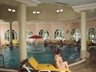 фото отеля Wonder Golf Hotel Port El Kantaoui