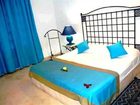 фото отеля Wonder Golf Hotel Port El Kantaoui
