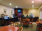 фото отеля BEST WESTERN Pahrump Station