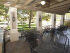фото отеля BEST WESTERN Pahrump Station