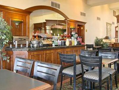 фото отеля Ramada Inn Bordentown