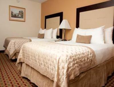 фото отеля Ramada Inn Bordentown
