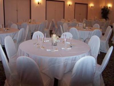 фото отеля Ramada Inn Bordentown