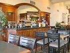 фото отеля Ramada Inn Bordentown