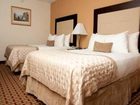 фото отеля Ramada Inn Bordentown