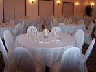 фото отеля Ramada Inn Bordentown