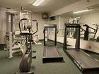 фото отеля Ramada Inn Bordentown
