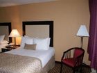 фото отеля Ramada Inn Bordentown