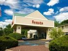 фото отеля Ramada Inn Bordentown
