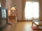 фото отеля Ritzcal Hotel
