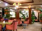 фото отеля Ritzcal Hotel