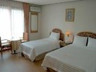фото отеля Ritzcal Hotel