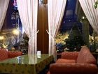 фото отеля Ritzcal Hotel