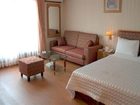 фото отеля Ritzcal Hotel
