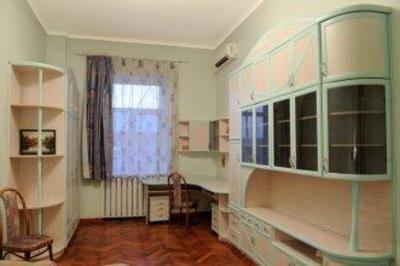 фото отеля Downtown Apartments Kharkov