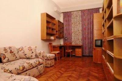 фото отеля Downtown Apartments Kharkov