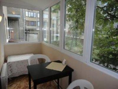 фото отеля Downtown Apartments Kharkov