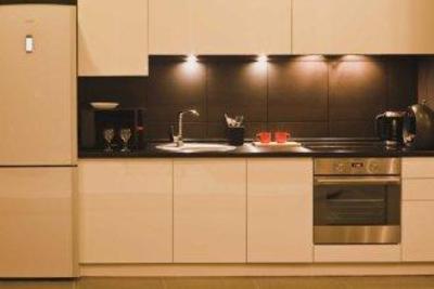 фото отеля Downtown Apartments Kharkov
