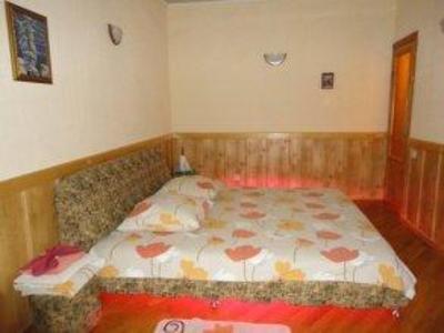 фото отеля Downtown Apartments Kharkov