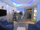 фото отеля Downtown Apartments Kharkov
